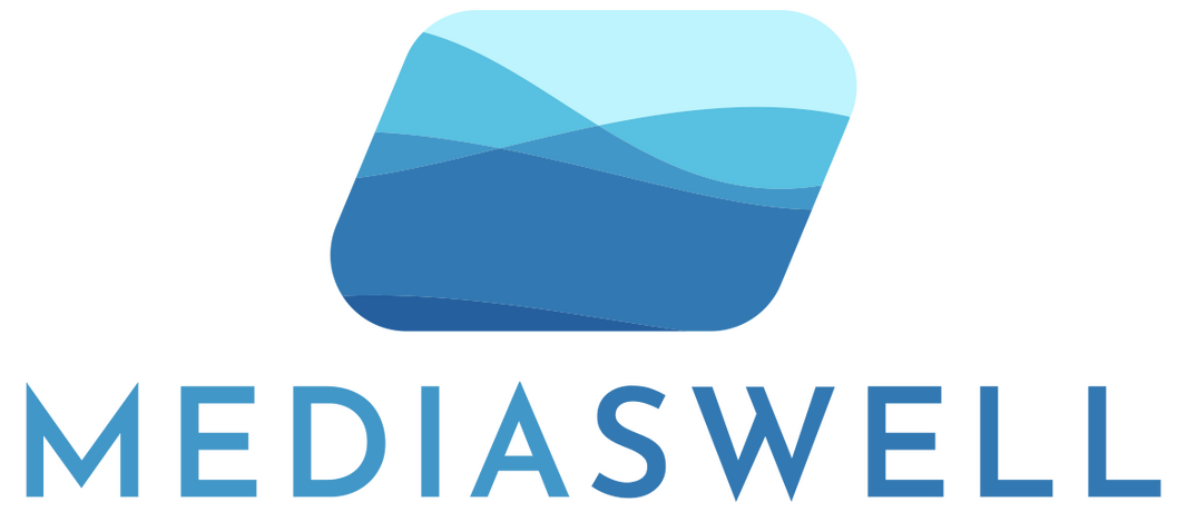 MediaSwell